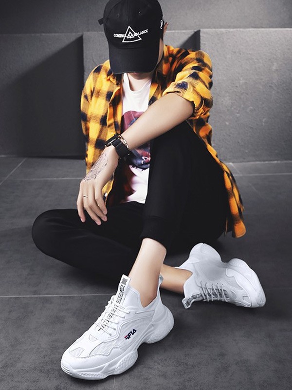 tt&mm2019新款男鞋