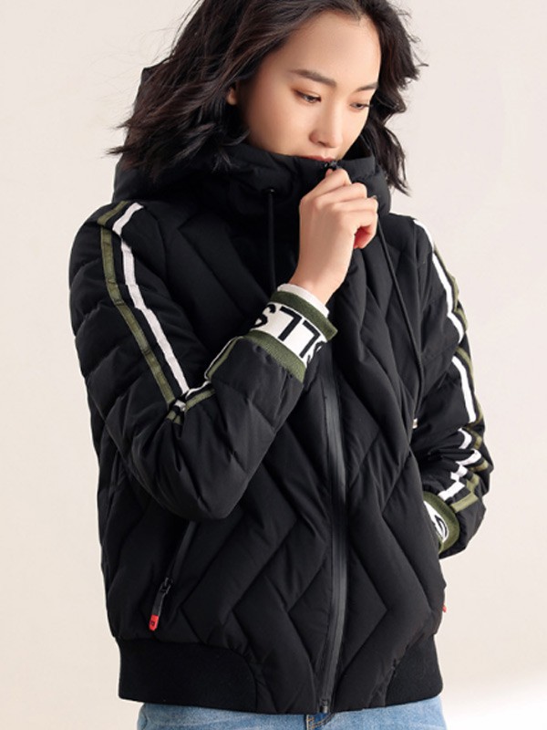 熙世界2019秋冬装2019秋冬女装