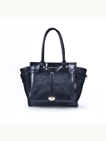 贝蒂丹奴2019新款箱包皮具