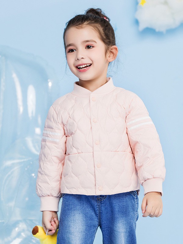 贝贝怡2019秋冬装童装