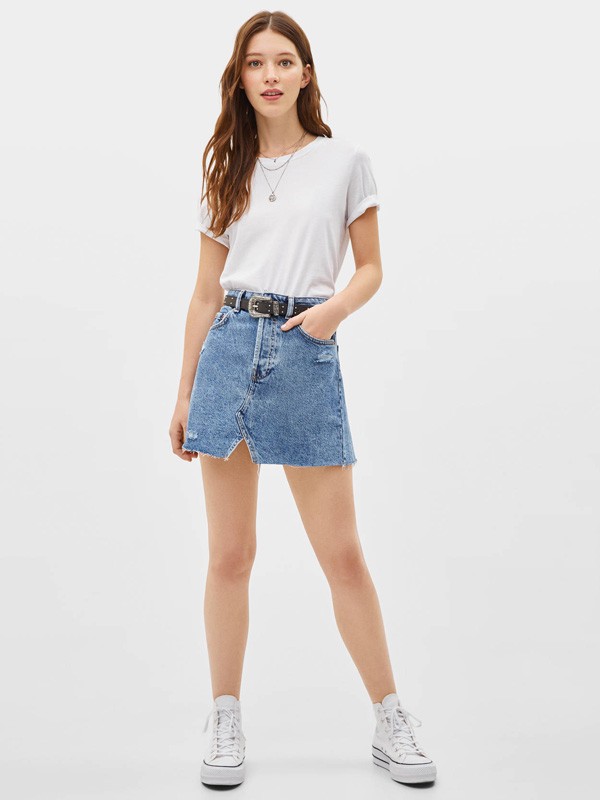 巴适卡2019秋冬装女装