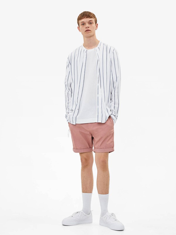 巴适卡2019秋冬装男装