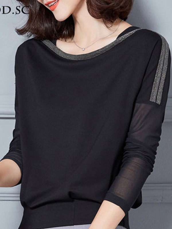 欣情静苑秋冬装女装