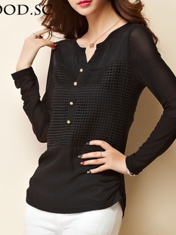 欣情静苑秋冬装女装