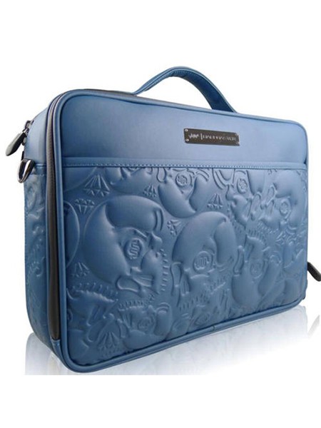 黑贝壳2019秋冬装箱包皮具