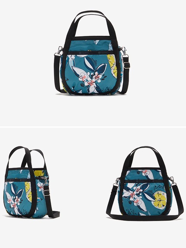 LeSportsac2019新款箱包皮具