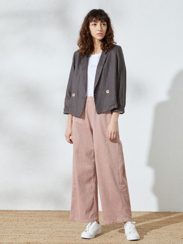 女性日记2019秋冬装女装