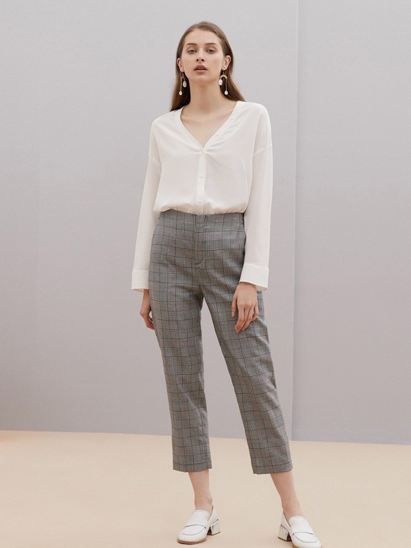 me&city2019秋冬装女装