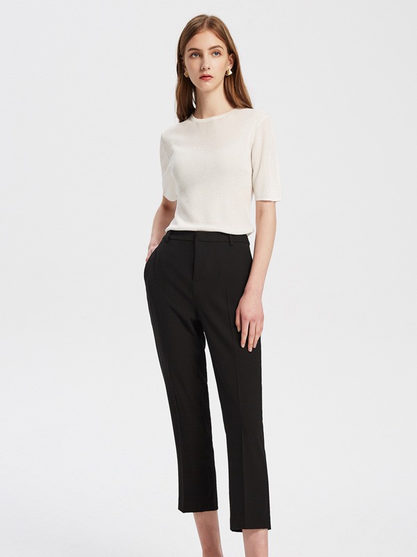 me&city2019秋冬装女装