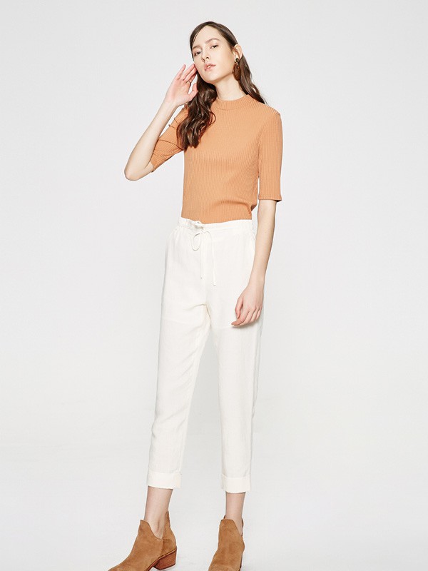 me&city2019秋冬装女装