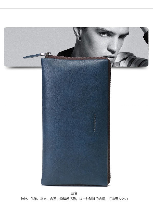 帕蓝度2019新款箱包皮具