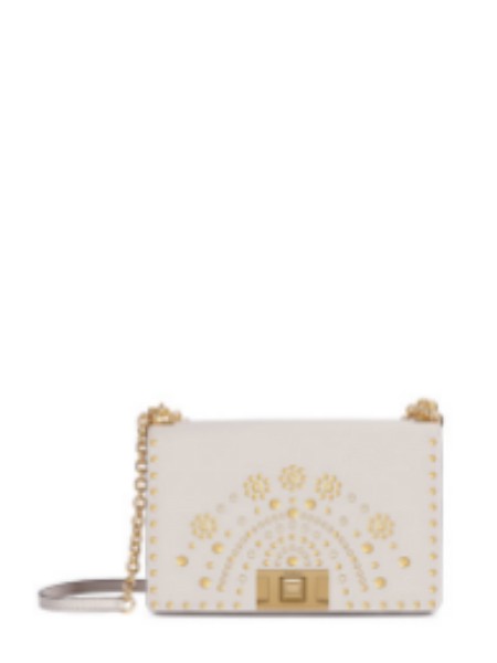 芙拉2019春夏装箱包皮具