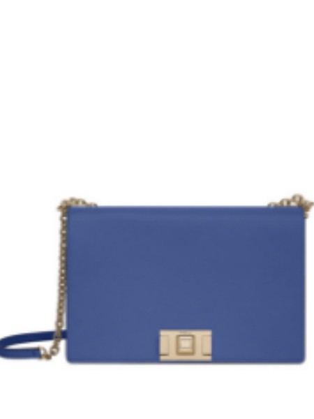 芙拉2019春夏装箱包皮具