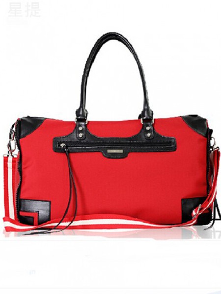 星提2019春夏装箱包皮具