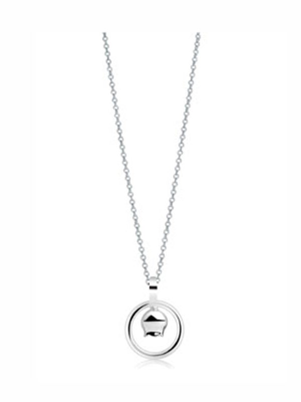 诗音2019新款饰品配件