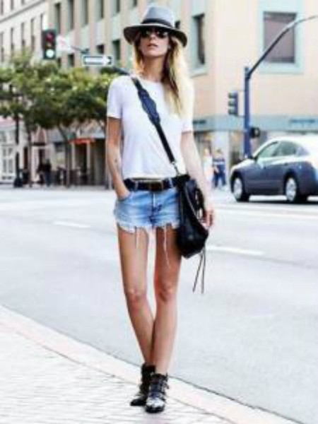 婀森姆2019春夏装女装