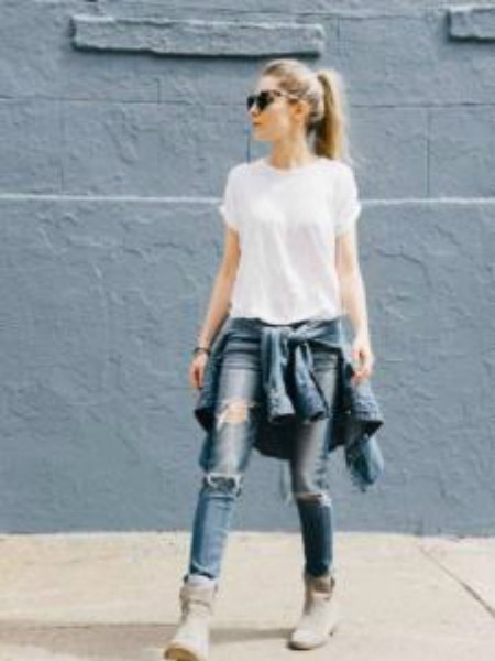 婀森姆2019春夏装女装