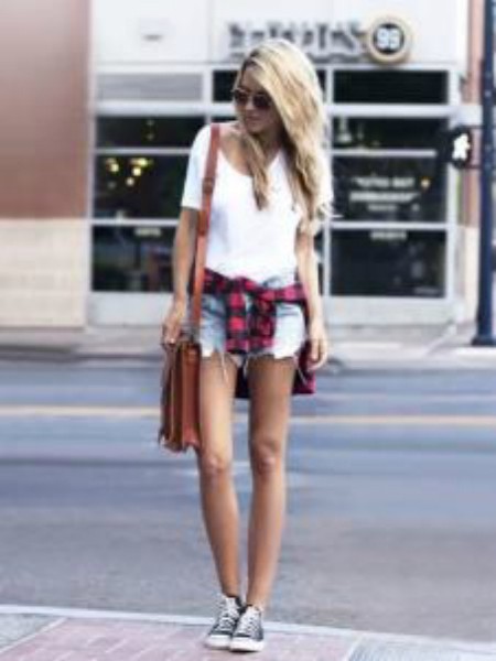 婀森姆2019春夏装女装