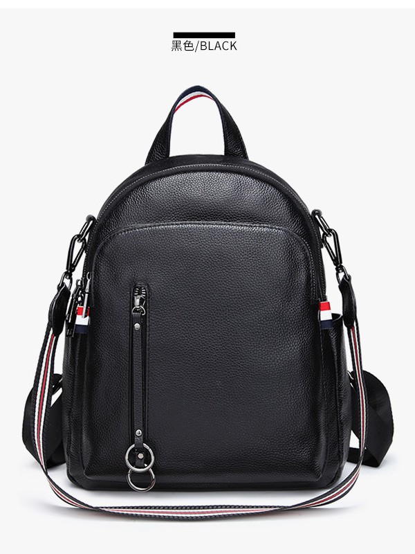 伍兹高尔夫2019新款箱包皮具