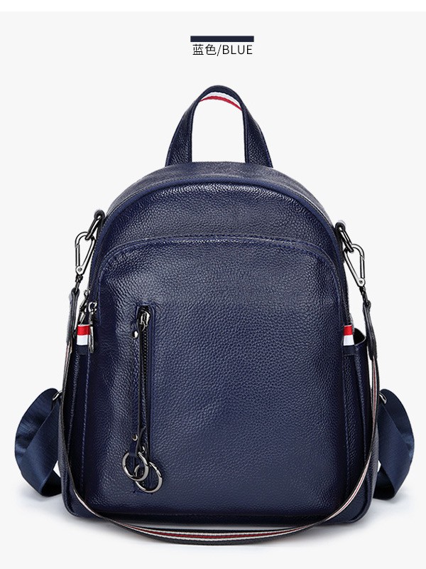 伍兹高尔夫2019新款箱包皮具