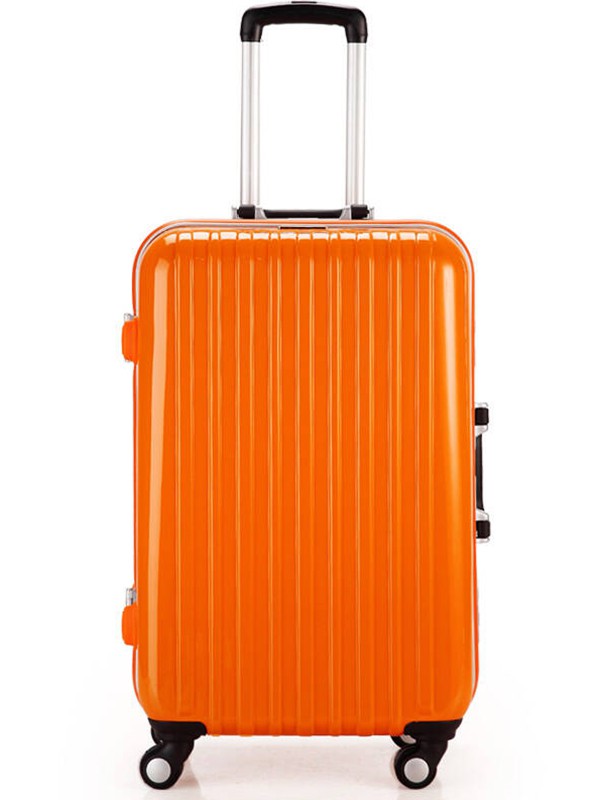 鳄鱼世家2019秋冬装箱包皮具