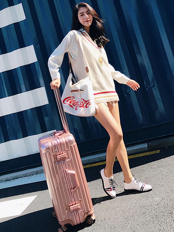 慕尚2019新款箱包皮具