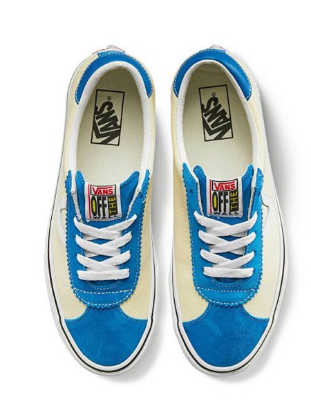 范斯/万斯2019秋冬装鞋子