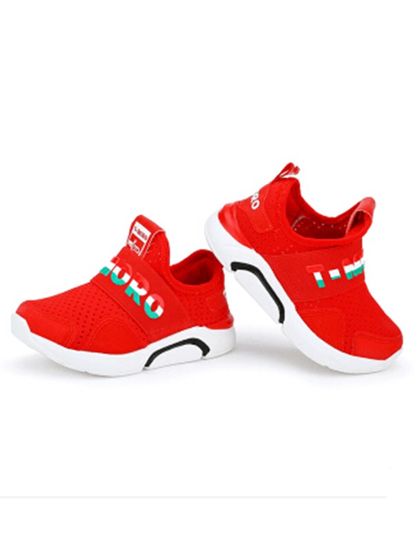 T2019秋冬装鞋子