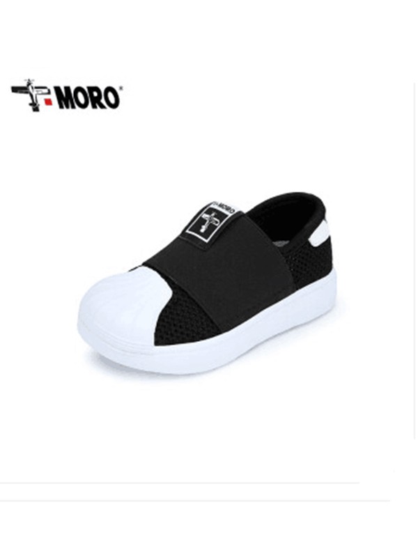 T2019秋冬装鞋子