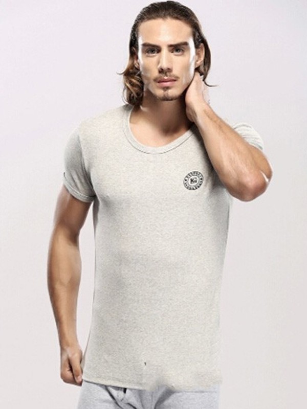 康奈秋冬装男士内衣