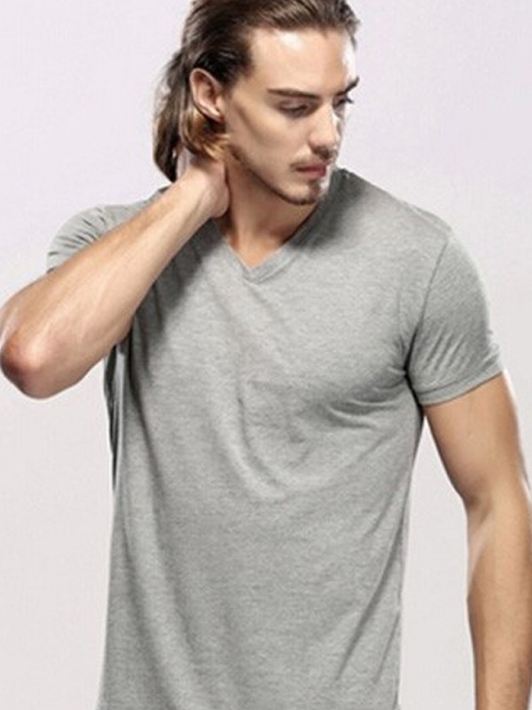 康奈秋冬装男士内衣