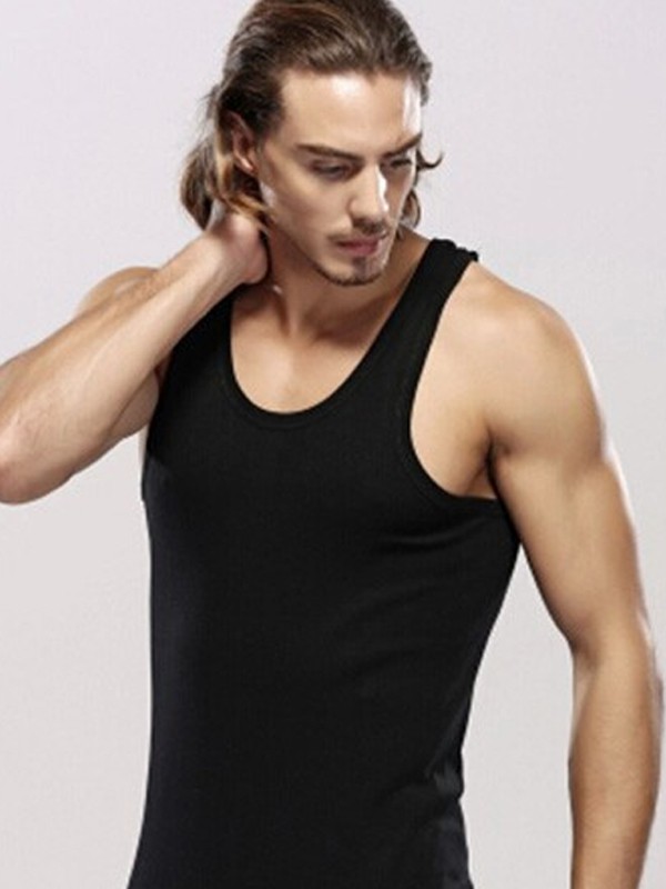 康奈秋冬装男士内衣