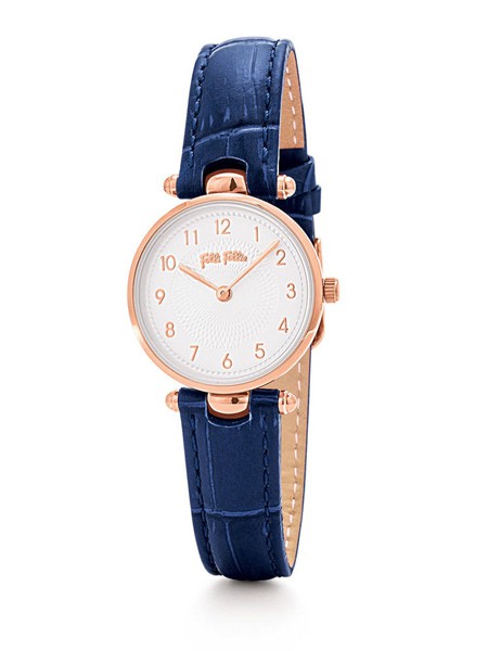 芙丽芙丽皮具2019春夏装其它