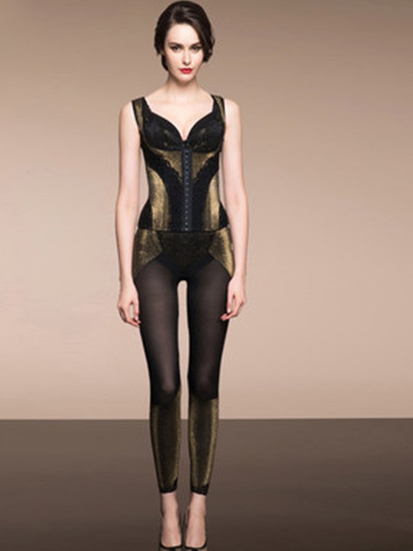 依妮莎蒂2019新款女士内衣