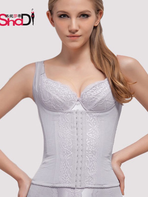 依妮莎蒂2019新款女士内衣