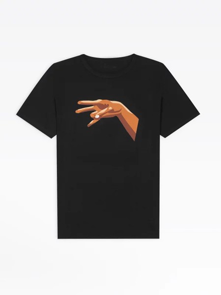 埃古2019新款男装