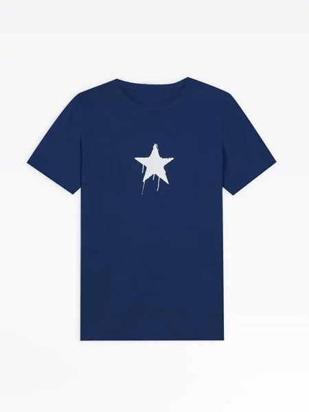 埃古2019新款男装