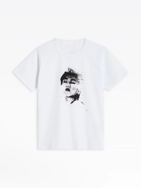 埃古2019新款男装