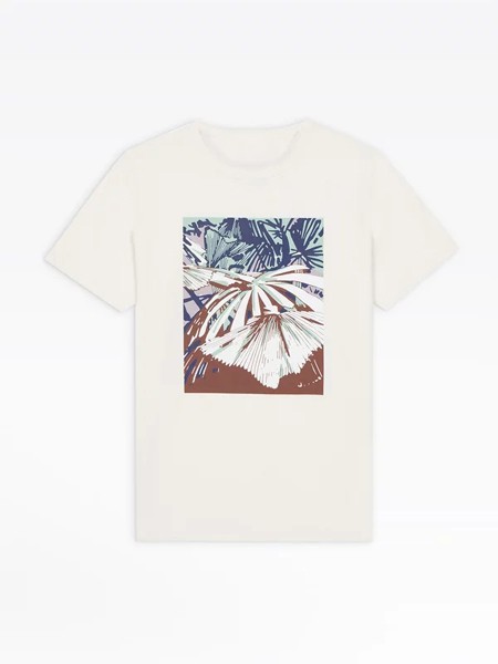 埃古2019新款男装