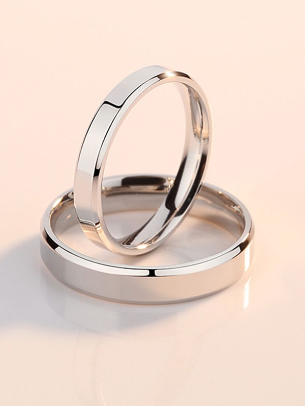 夏芙丽银饰饰品配件