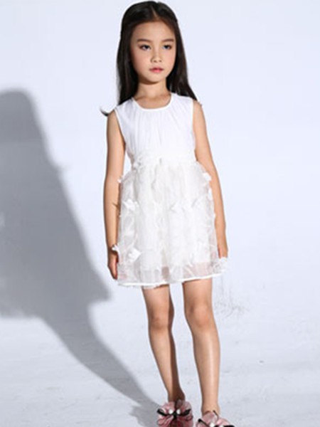 思帆歌2019春夏装童装