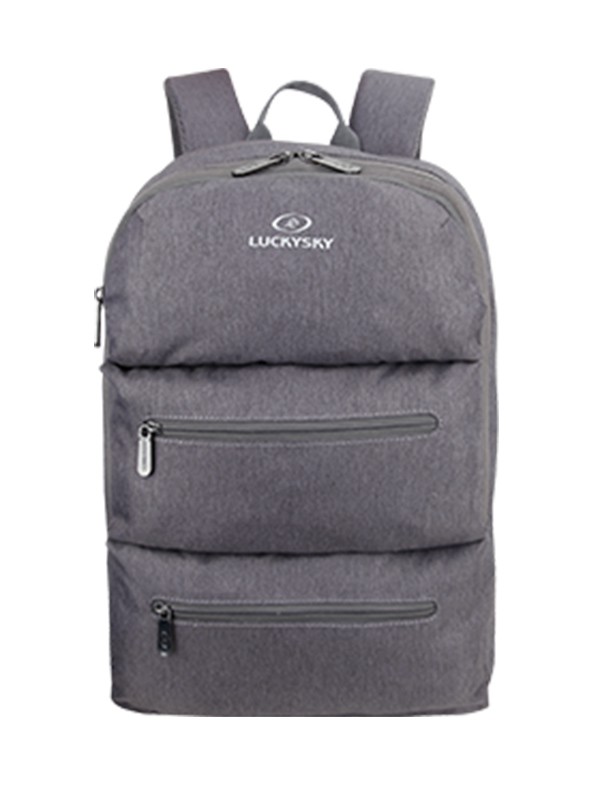 汉诺斯2019新款箱包皮具