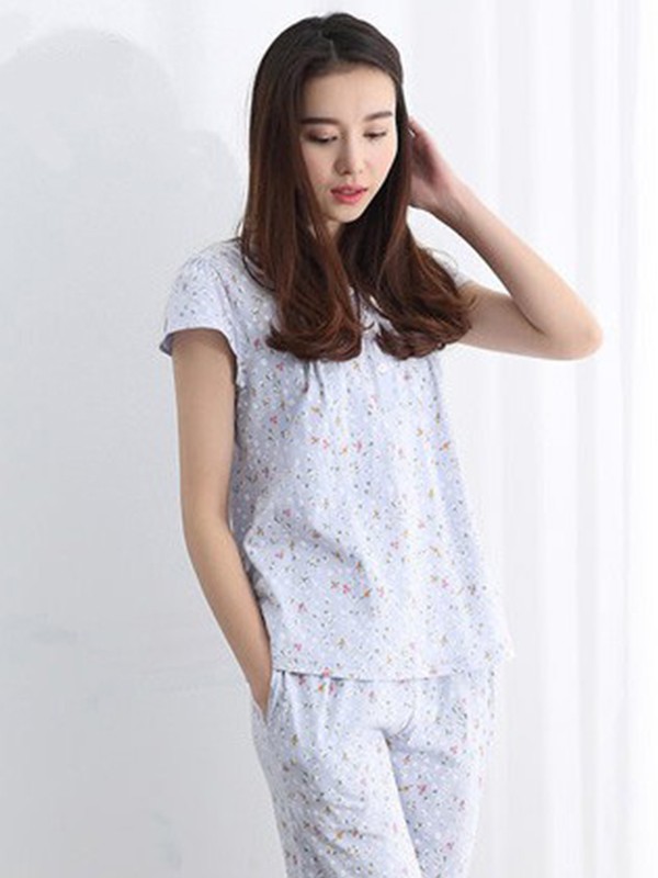 都市心闺蜜内衣