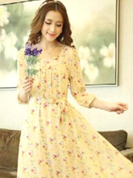 淑依苏打2019秋冬装女装