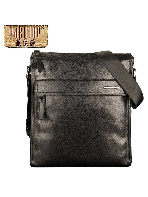 派保爵2019新款箱包皮具
