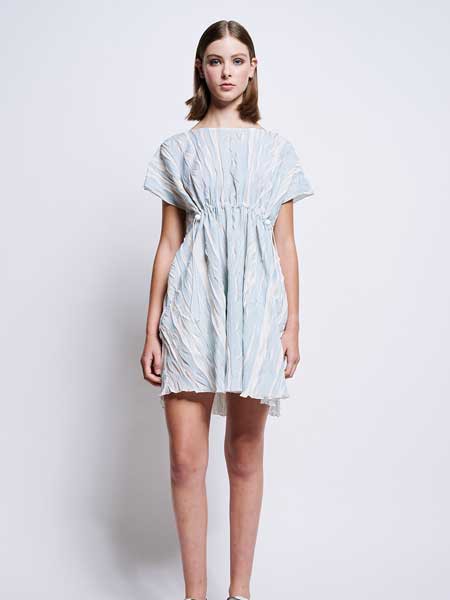 凯伦·沃克女装