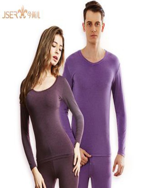 今尚儿2019秋冬装女装