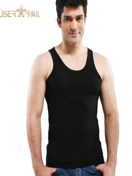 今尚儿2019秋冬装女装