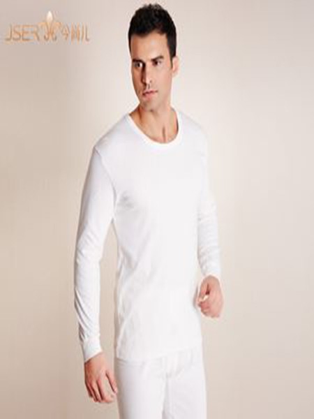 今尚儿2019秋冬装女装