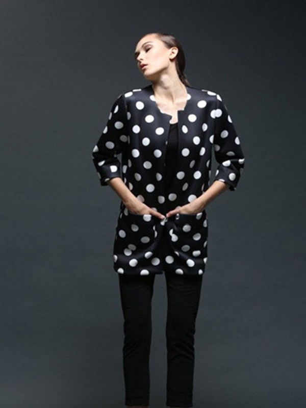 蒂娜美歌春夏装女装